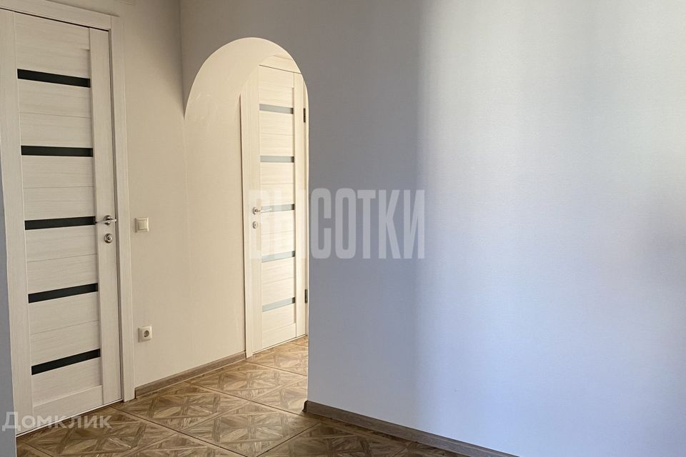 Купить Квартиру Недорого В Миассе