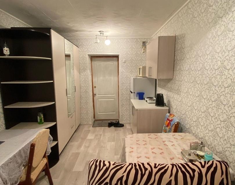 Купить 1 Квартиру До 2000000 Рублей