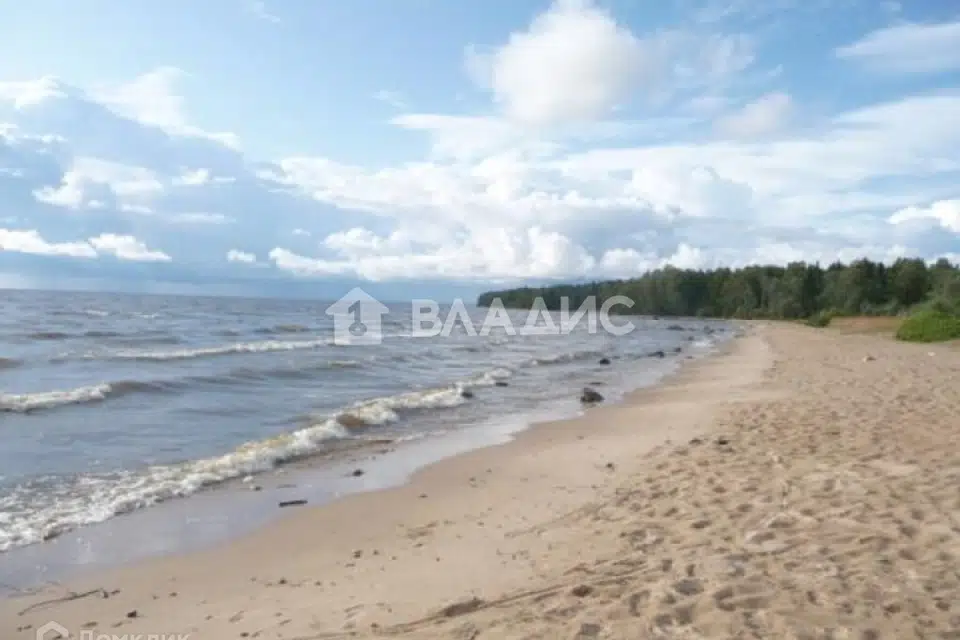 Продаётся участок, 140 сот., ИЖС