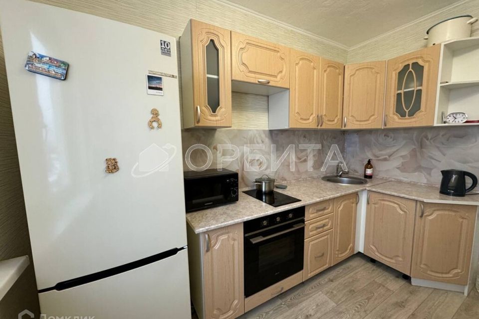 Сдаётся 2-комнатная квартира, 50 м²