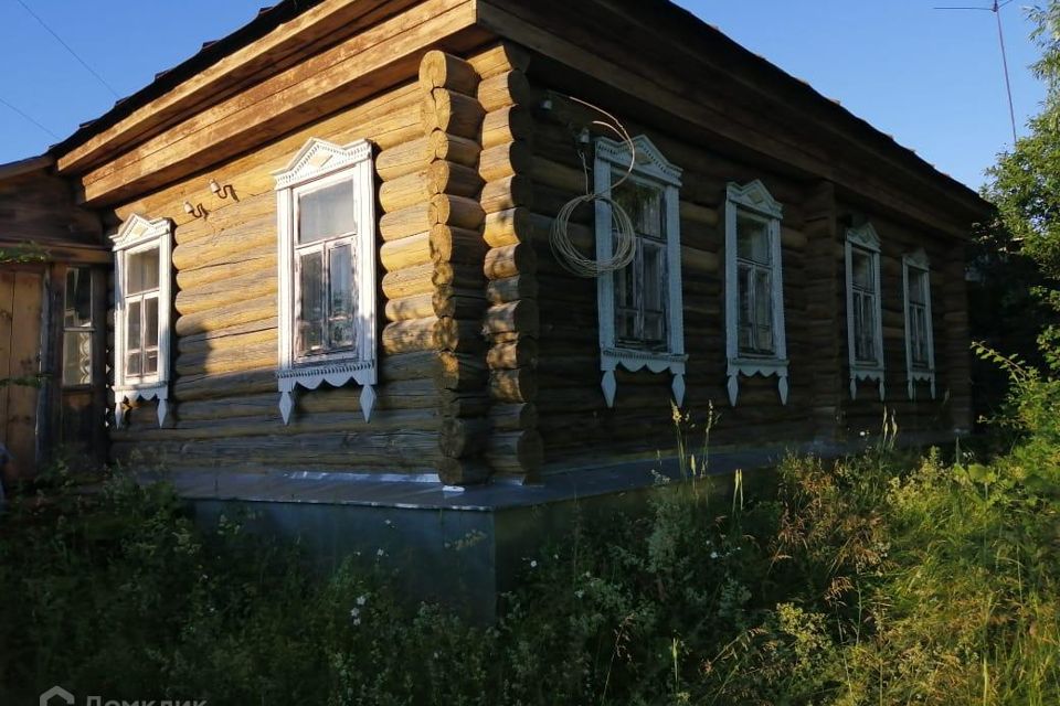 Купить дом до 500 тысяч рублей в Новосибирской области