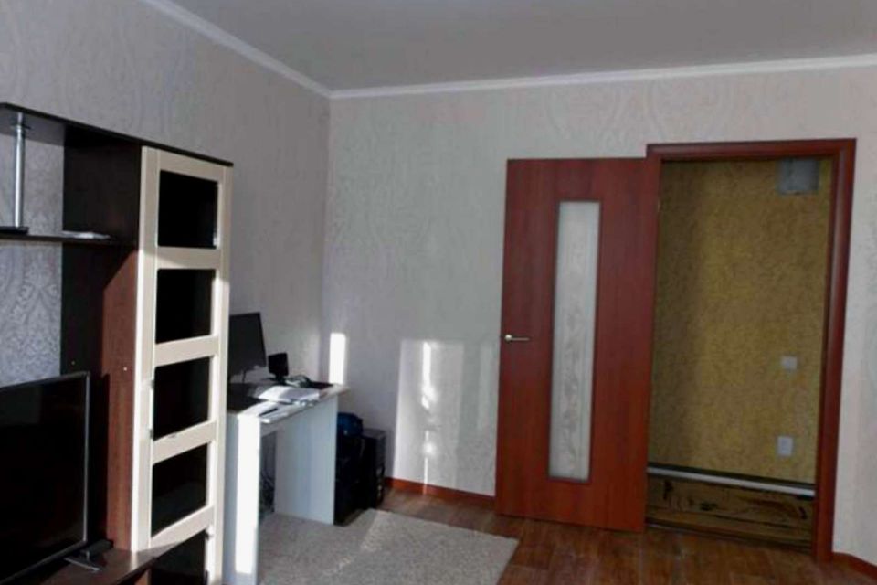 Сдаётся 2-комнатная квартира, 48 м²