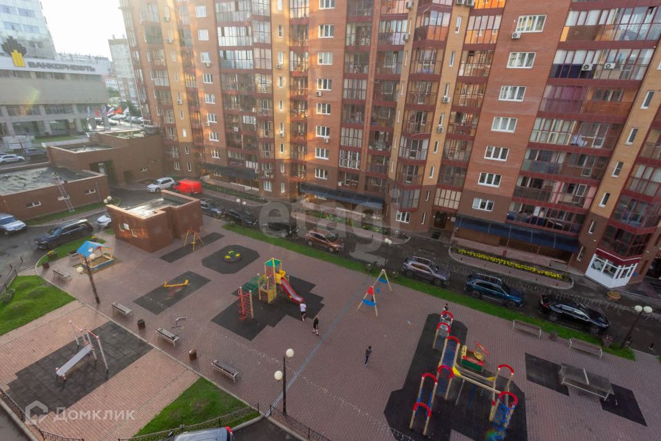 фото отбъекта