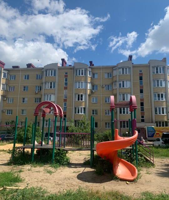 фото отбъекта