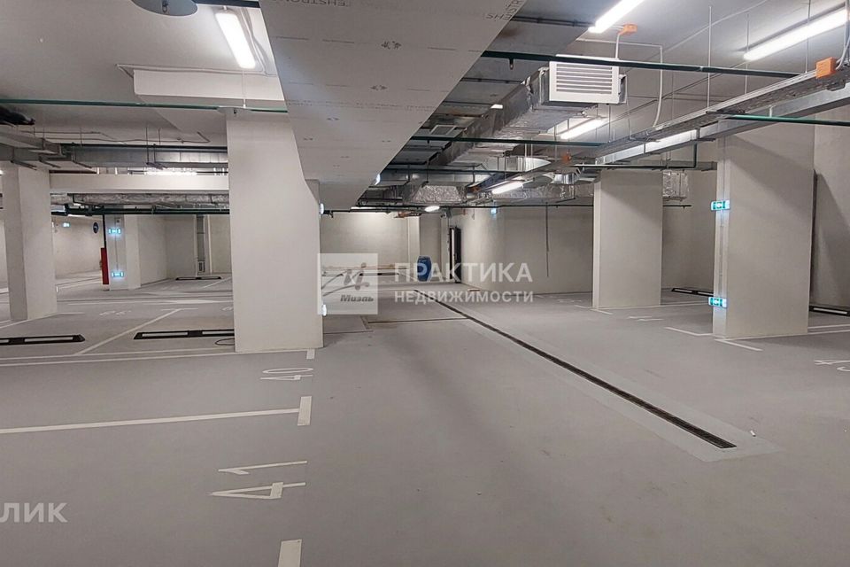 Продаётся 3-комнатная квартира, 70.2 м²