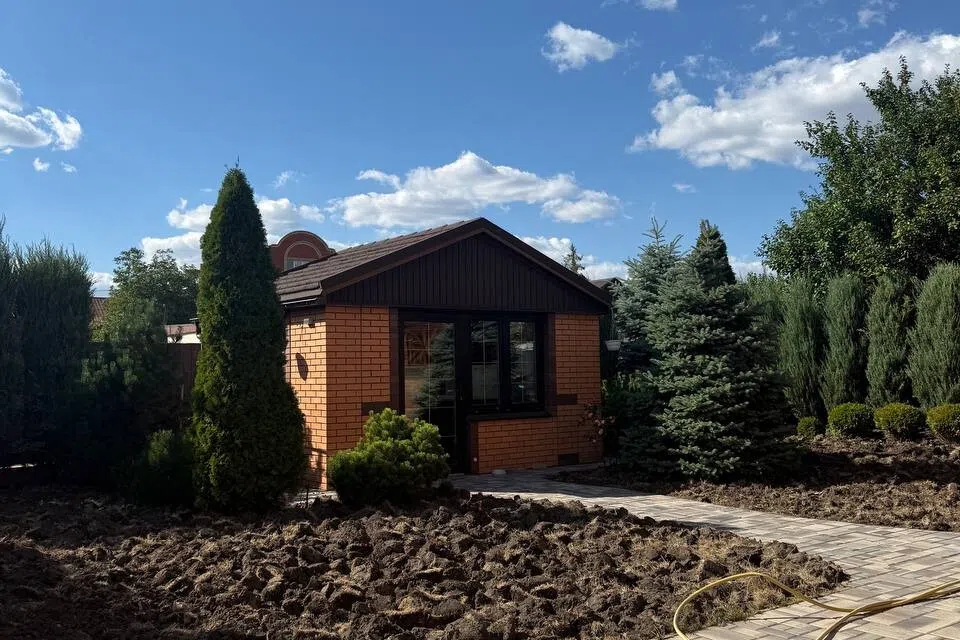 Сдаётся помещение своб. назначения, 500 м²