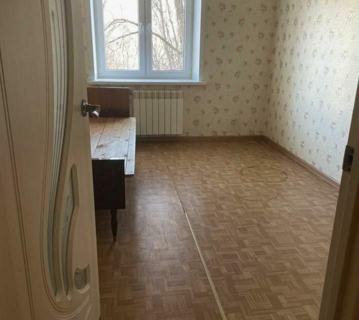 Продаётся 2-комнатная квартира, 48 м²