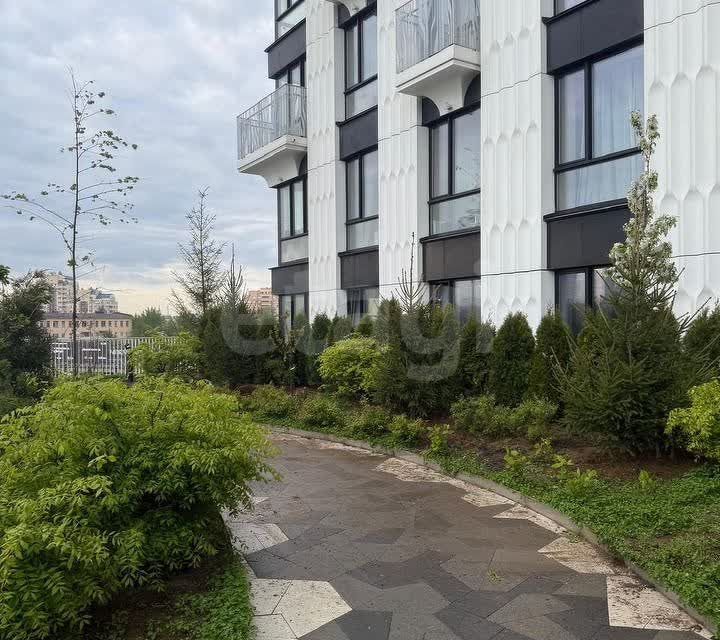 фото отбъекта