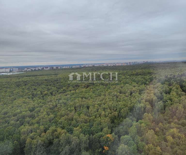 Продаётся 2-комнатная квартира, 56 м²