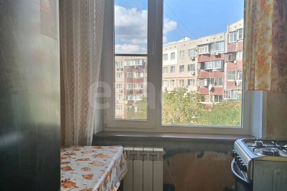 Продаётся 2-комнатная квартира, 30.3 м²