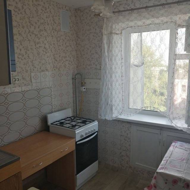 Сдаётся 1-комнатная квартира, 30 м²