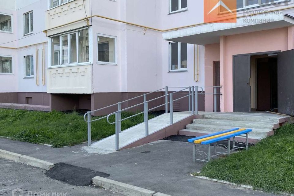 фото отбъекта