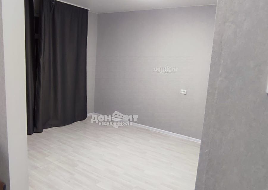 Продаётся 1-комнатная квартира, 24 м²