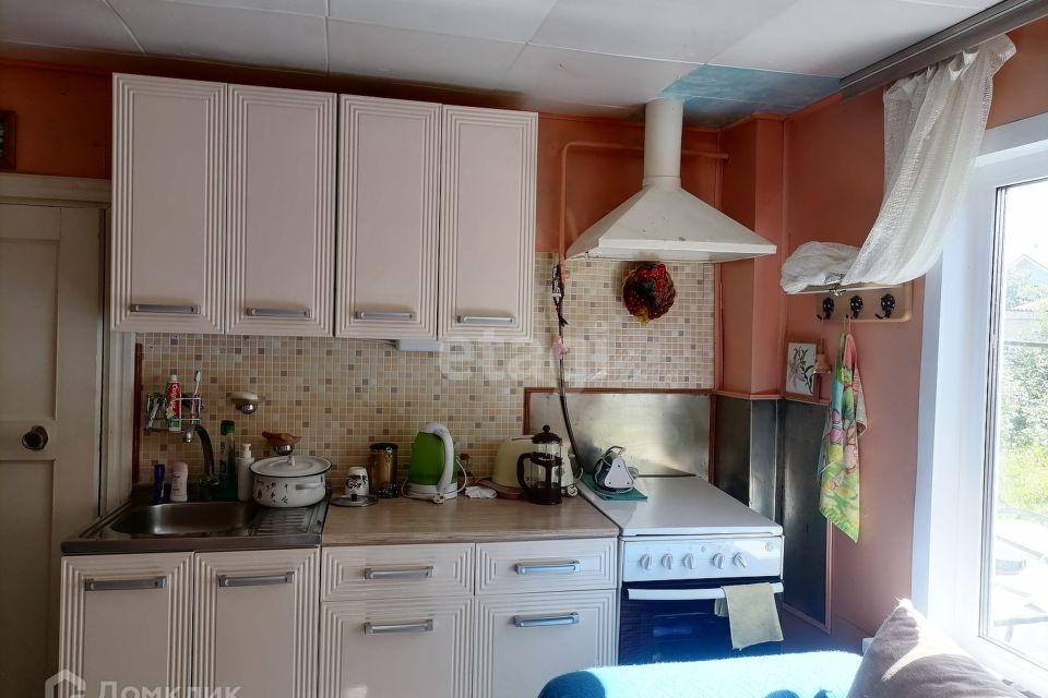 Купить Дачу В Коврове