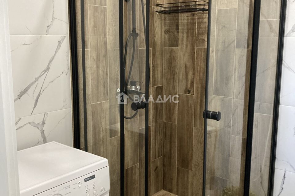 Продаётся 2-комнатная квартира, 39.1 м²