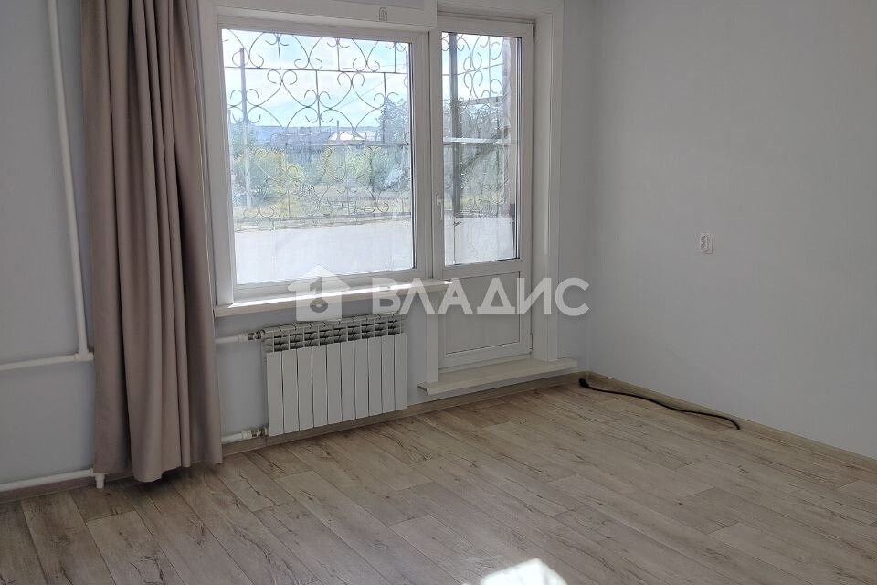 фото отбъекта