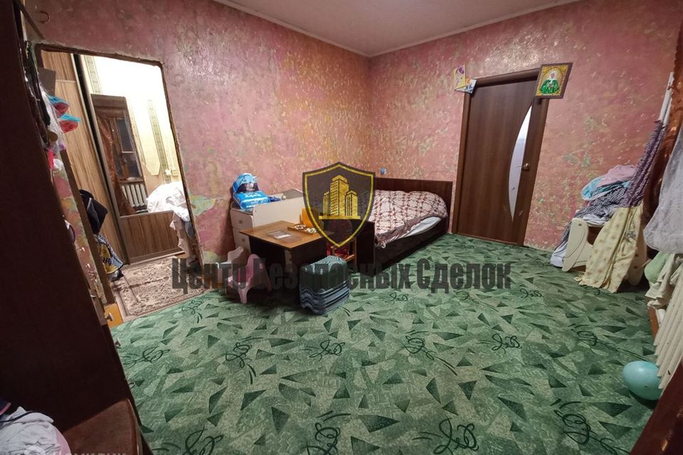 4 й проезд добролюбова 1. Проезд добролюбова 5а квартира отзыв.