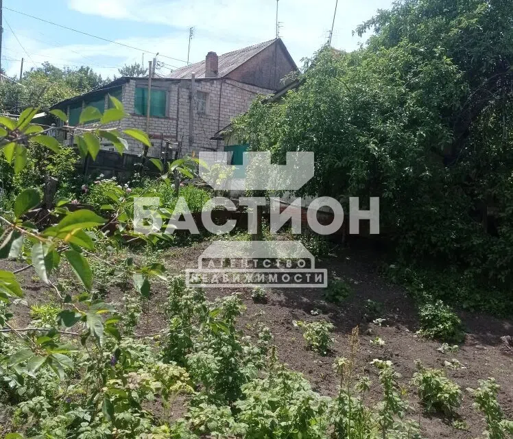 Продаётся 1-этажный дом, 95 м²