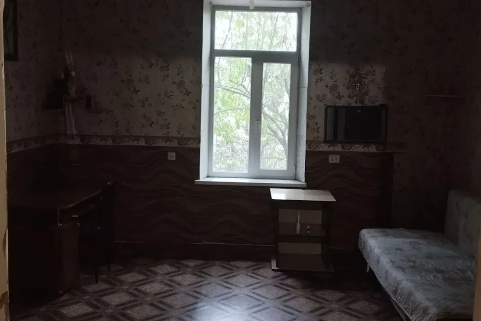 Продаётся 1-этажный дом, 67 м²