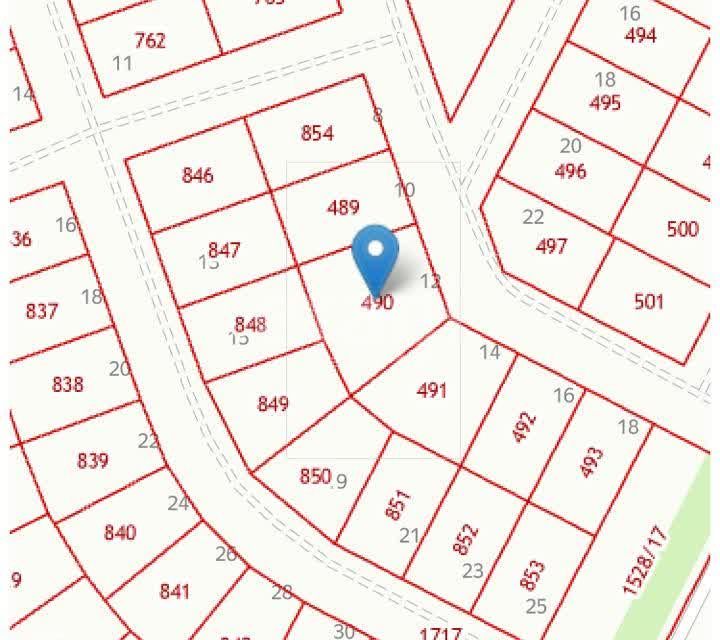 Купить Участок Ижс В Белгороде Недорого