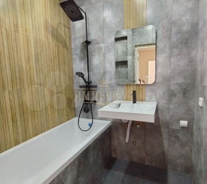 Продаётся 2-комнатная квартира, 66 м²