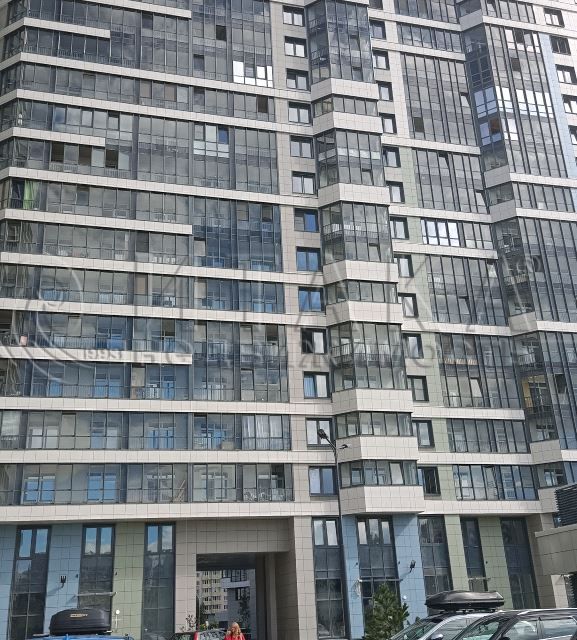 фото отбъекта