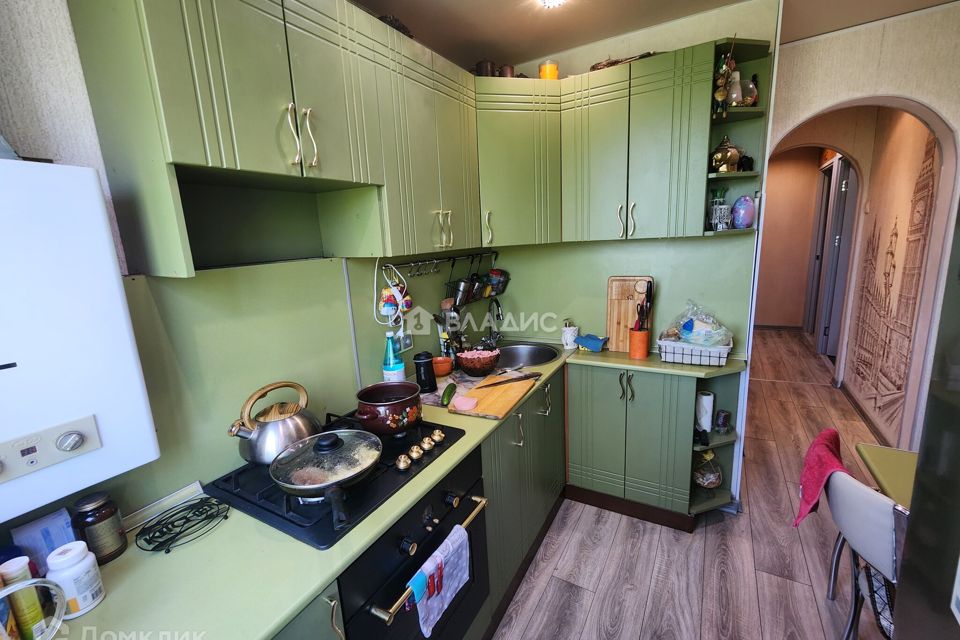 фото отбъекта