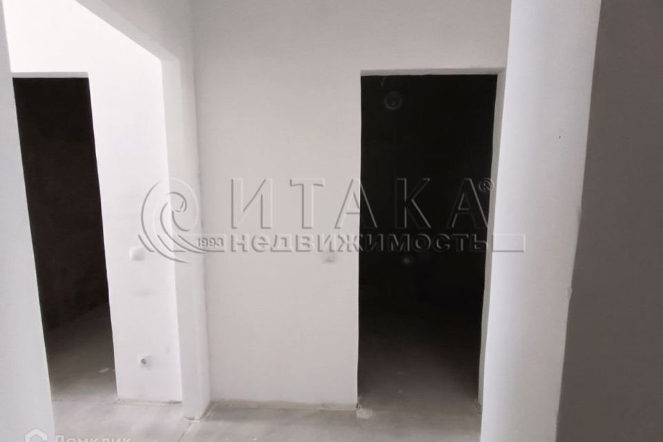 фото отбъекта