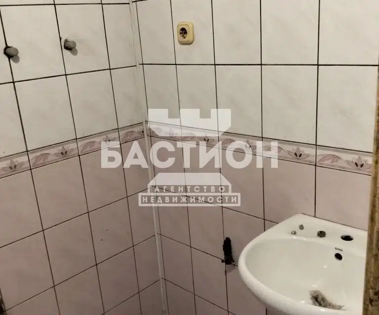 Продаётся 1-комнатная квартира, 22 м²