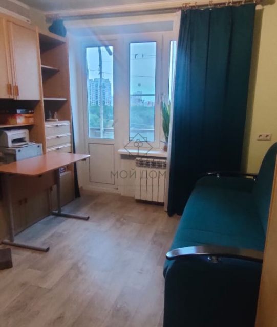 фото отбъекта