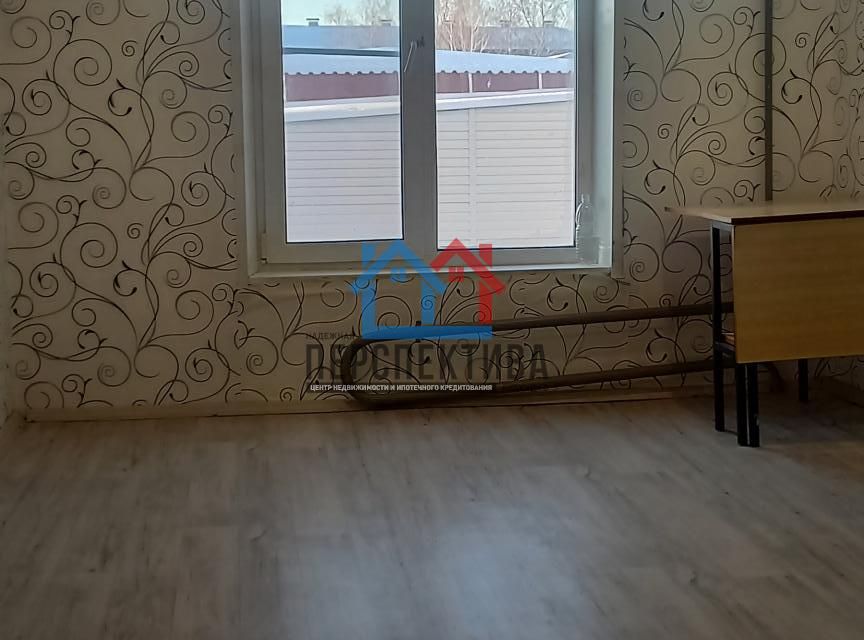 Продаётся студия, 16.6 м²