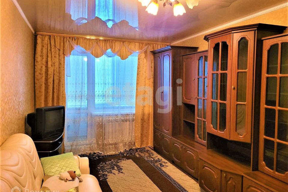 Сниму двухкомнатную квартиру в брянске длительно. Сниму двухкомнатную квартиру в брянске длительно