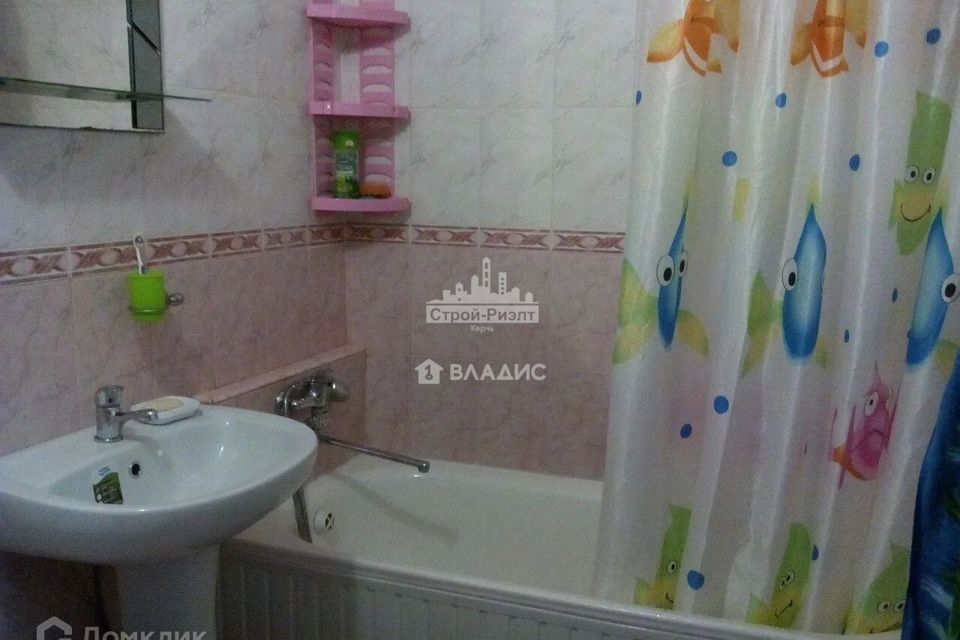 фото отбъекта