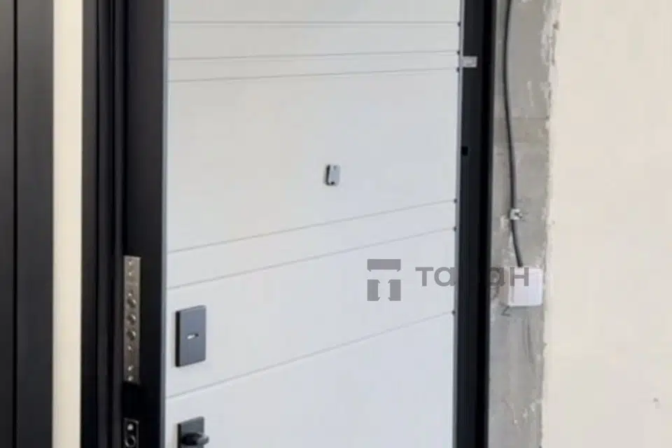 Продаётся 1-комнатная квартира, 32 м²
