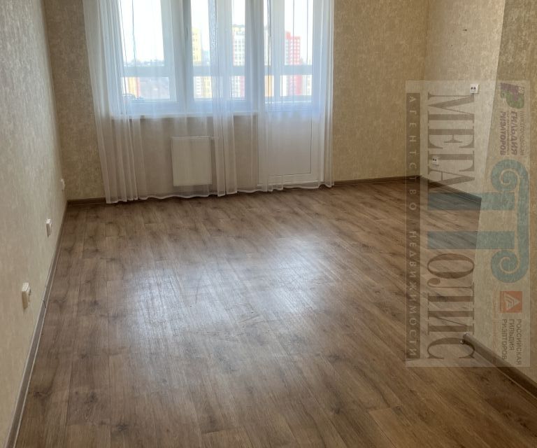 Продаётся студия, 26.7 м²