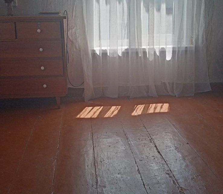 Продаётся 1-комнатная квартира, 47.5 м²