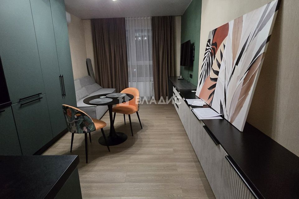 фото отбъекта