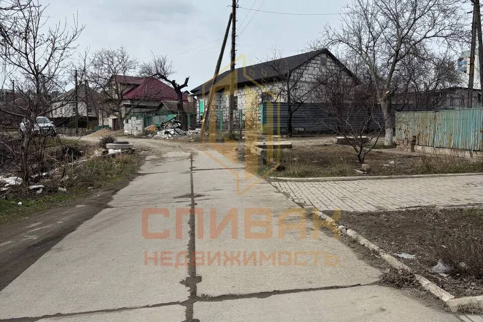 Продаётся участок, 7.7 сот., ИЖС