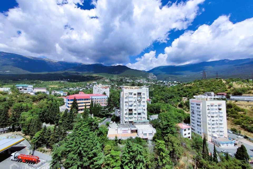 Продаётся 2-комнатная квартира, 69 м²