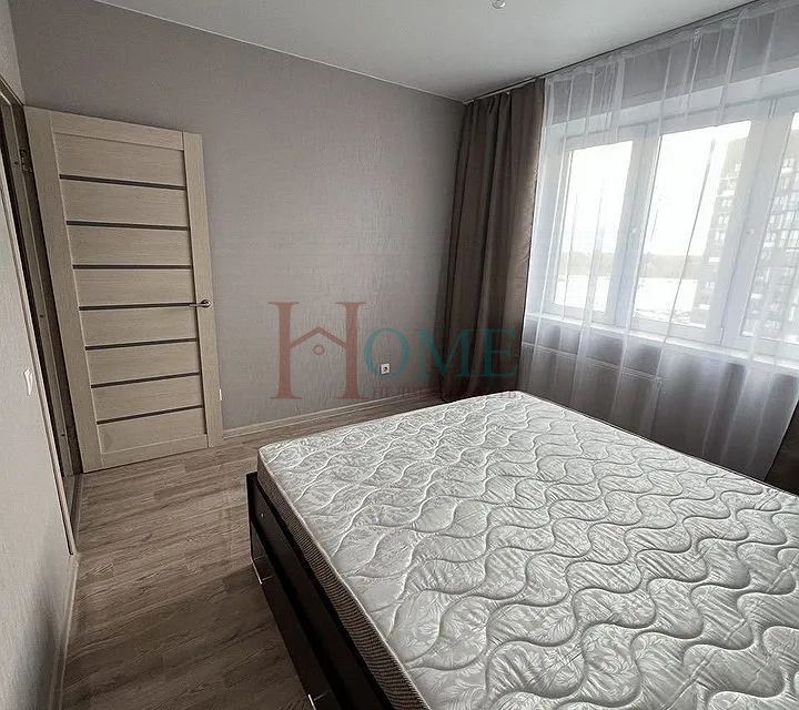 Сдаётся 2-комнатная квартира, 50 м²