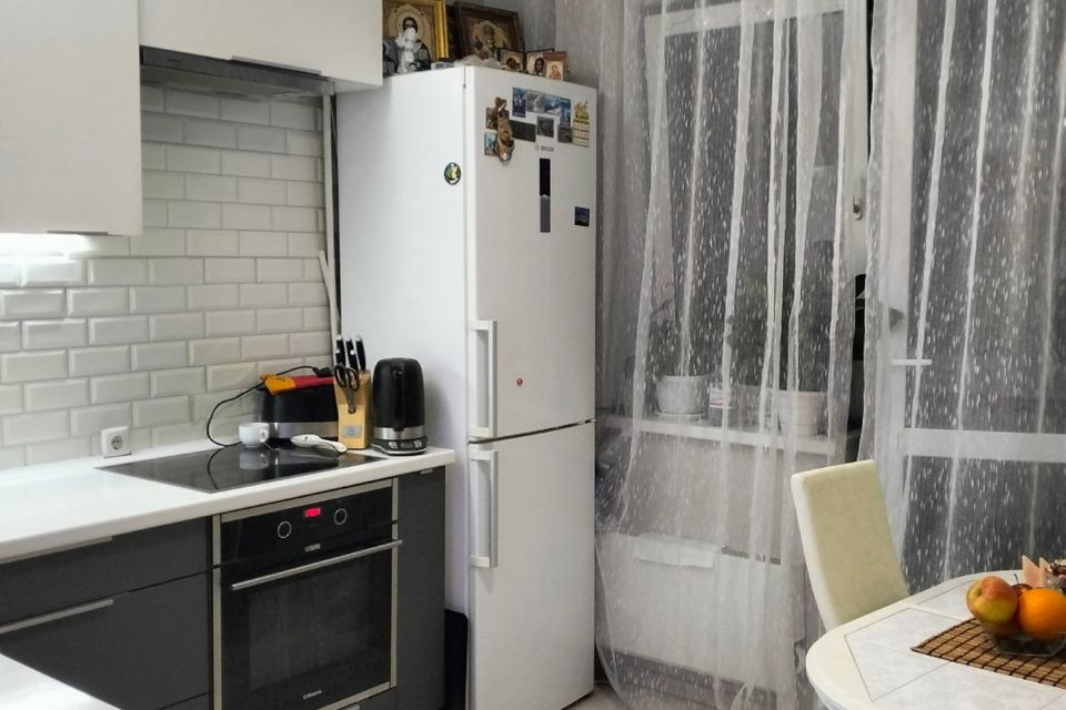 Купить Однокомнатную Квартиру В Сыктывкаре