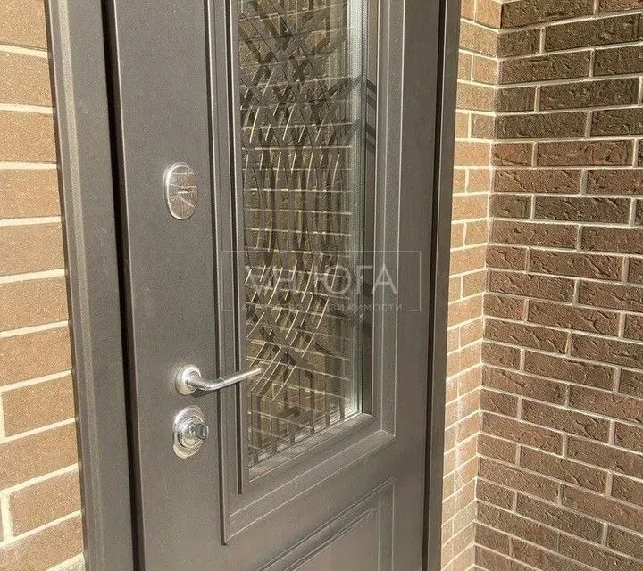Продаётся 1-этажный дом, 140 м²