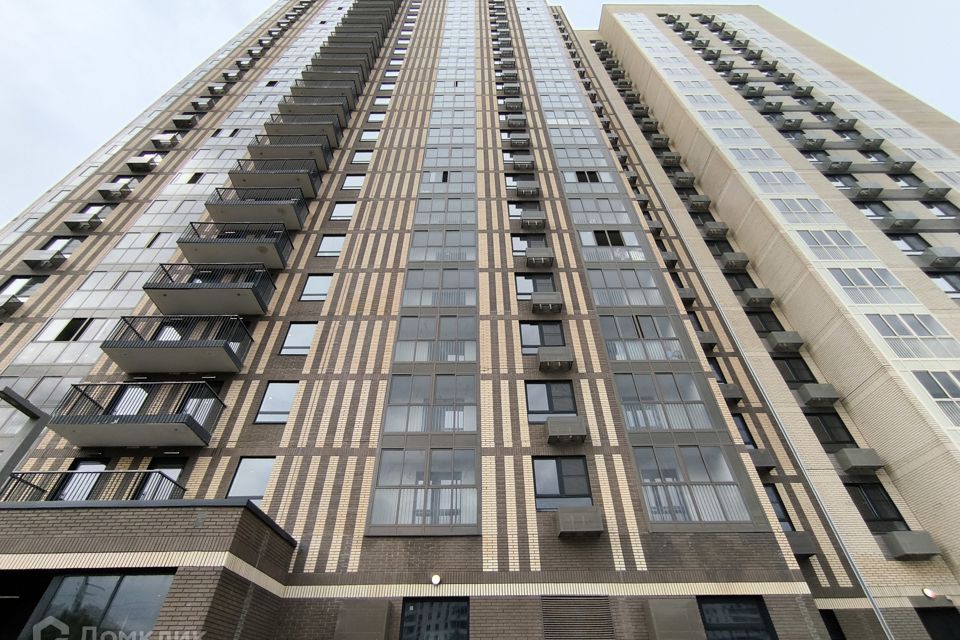 фото отбъекта