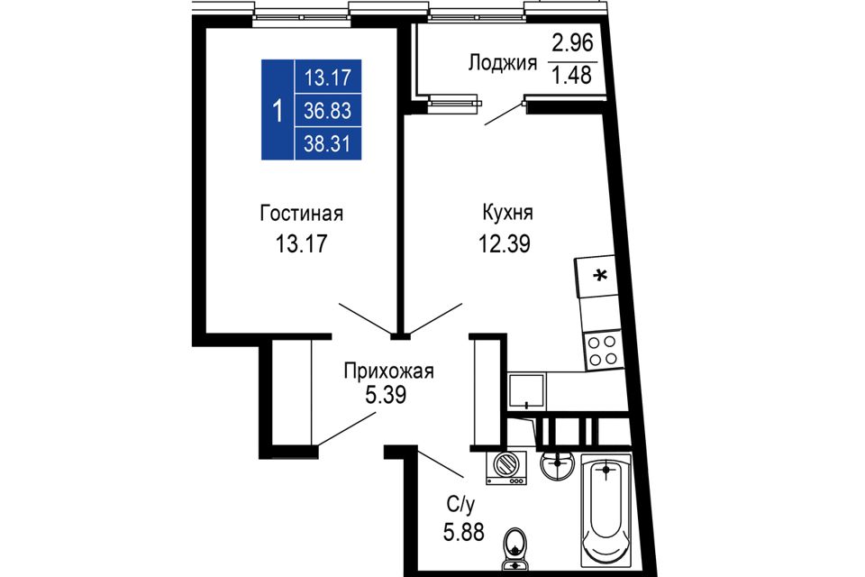 Жк Мойнаки Евпатория Купить Квартиру От Застройщика