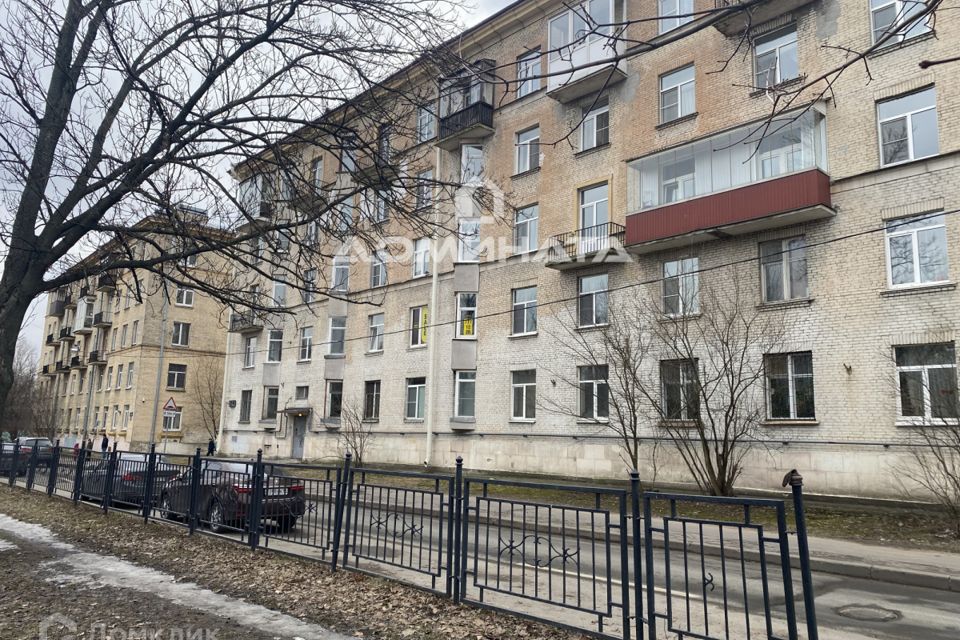 Ул ольги бергольц. Ул ольги бергольц