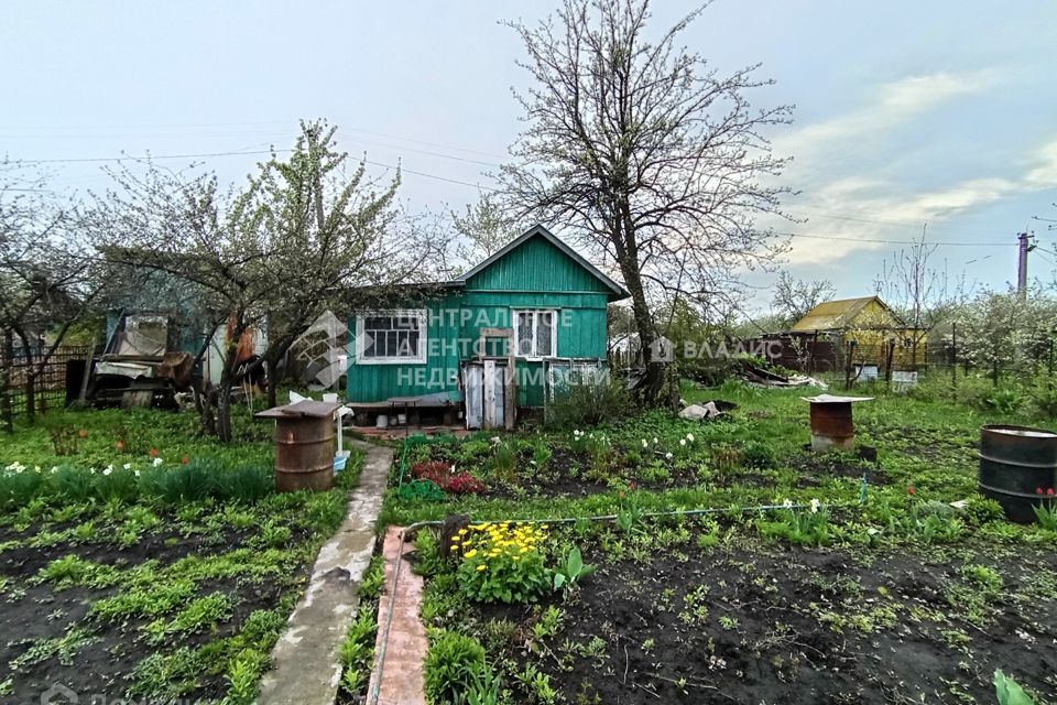 Рязань садоводческое товарищество пищевик 109 прицепцентр. Дача рязань. Садовод-3 рязань. Дачная 5 рязань. Товарищество огонек.
