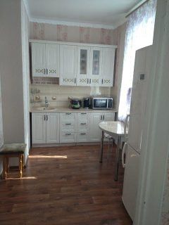 Продаётся 1-комнатная квартира, 31 м²