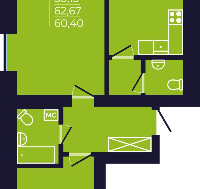 фото отбъекта