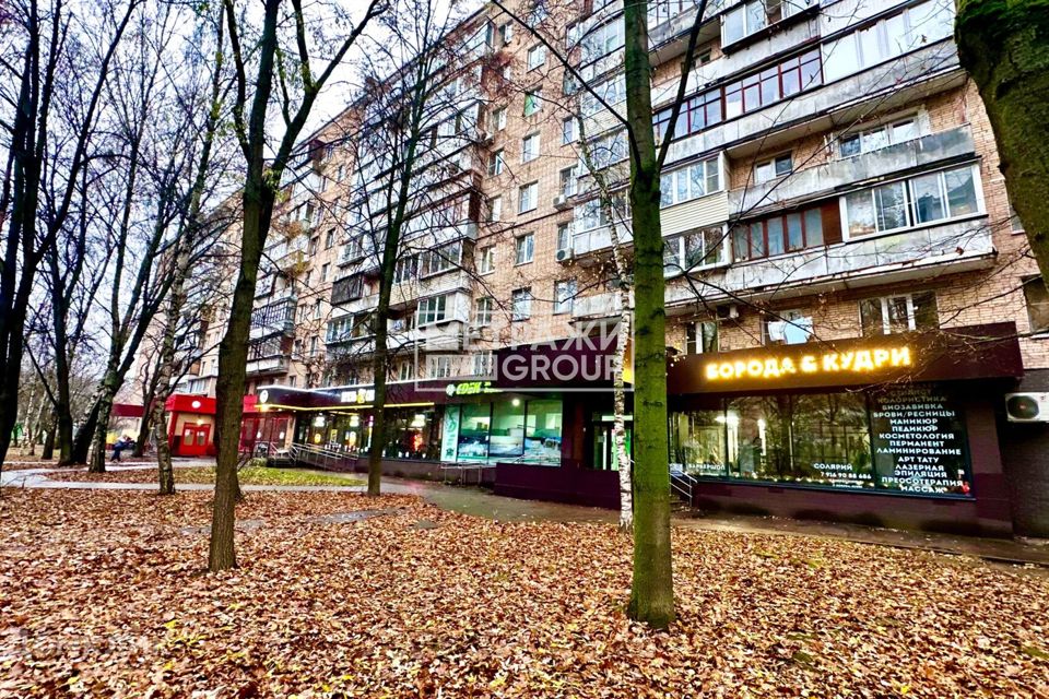 фото отбъекта