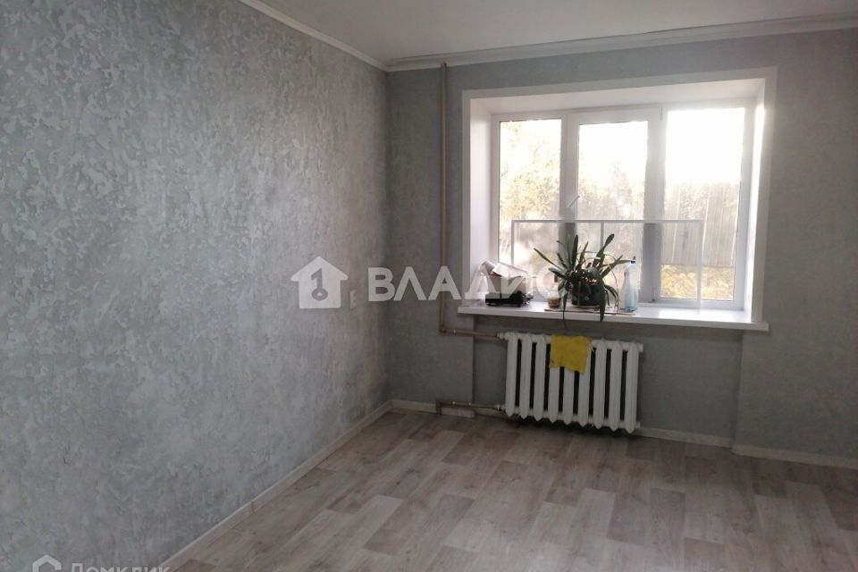 Продаётся комната в 1-комн. квартире, 12 м²